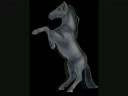 Schleich Horses Schleich Horses