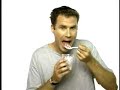 Will Ferrell Will Ferrell