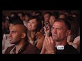 Claire (Tiger Muay Thai) wins with 2nd round via ground and pound at Martial Combat (Part 1)
