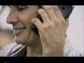 hino do corinthians     versão dos torcedores cariocas 