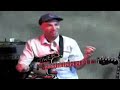 Tom Morello Lesson part 1