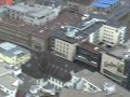 One weekend in Germany with Wir Sind Helden