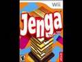 Top 10 Worst Wii Games