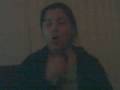 What a Wonderful World - Louis Armstrong classic music video