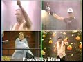 Round 1 HoH competition Video 25