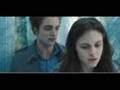 over you edward-bella