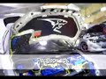 final car audio 2007 corferias   pabellon de tuning