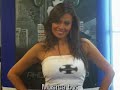 final car audio 2007 corferias   pabellon de tuning