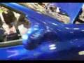 Final Car audio 2007 corferias - pabellon de Tuning