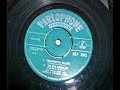 Transport Of Delight - Flanders Swann 1960 Parlophone Stereo