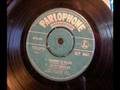 Transport Of Delight - Flanders Swann 1960 Parlophone Stereo
