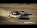 Cavauto VIDEO