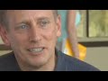 How To Boil A Frog presents Doug Reynolds