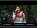 Pagnia Xiong - Kuv Niam (Live)