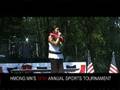 Pagnia Xiong - Kuv Niam (Live)