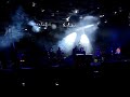 Alejate-Banda peque�os musical en vivo desde rodeo texcoco