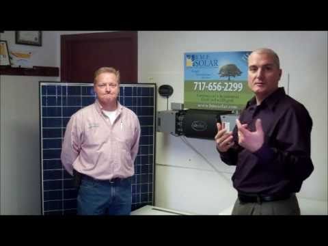 how to get the n off your licence in nova scotia