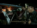 Barambada Orquesta