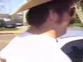 Citizens on Patrol: Knoxville