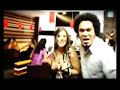 Cristina Massena - Signed, Sealed, Delivered (I\ Cristina Massena - Signed, Sealed, Delivered (I\