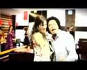 Cristina Massena - Signed, Sealed, Delivered (I'm yours...)