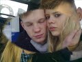 schatz du bist mein leben.wmv