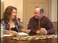 Milton Talk of the Town Movie Review for Dec 2008