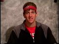 LMTV News Friday, Oct. 3, 2008