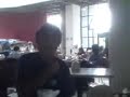 ChiStEzAzO xD