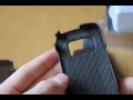 Nokia N97 �����