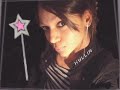 video de laureen