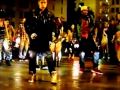 Justin Bieber Believe UK Advert