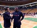 Anderson Varejão