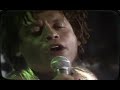Video Garland Jeffreys - Matador 1980 Video Garland Jeffreys - Matador 1980