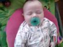 Snoozer Magruder Snoozer Magruder