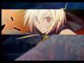 Tales of Symphonia 2 - Gold Party Battle