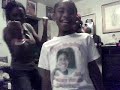 NUNU, POOH,BUGGA, JAYLA, GETTIN OFF