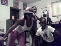 videos de NUNU, POOH,BUGGA, JAYLA, GETTIN OFF