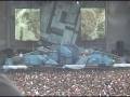 Linkin Park live (20.07.2003 Montreal, Parc Jean Drapeau) - 12.P5hng Me Awy