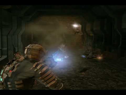 Dead Space
