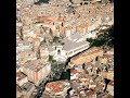 El harga min Annaba li Sardegna