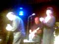 videos de Brendan Bowyer Born To Be Wild 2008 Live