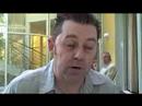 Steve Wheeler on Internet Culture