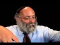 Death Rabbi Simon Jacobson