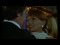 extrait du film 