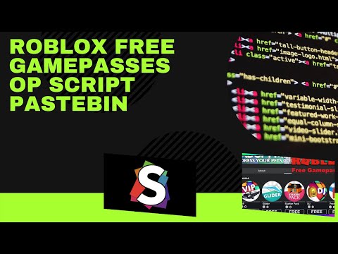 gamepass-script-roblox-2020