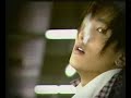 Video screenshot