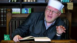 فصل : صفة الوضوء