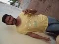 Truco Valendo o Toba