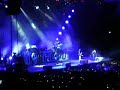 Linkin Park - No More Sorrow (London 29th Jan 2008)